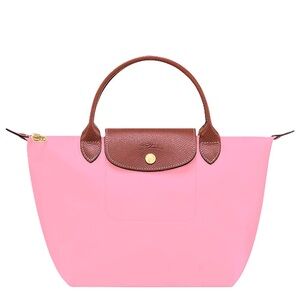Longchamp Le Pliage Original S Handbag